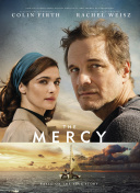 百度SEO优化中链接安全检测工具推荐与使用心得